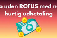 casino-uden-casinoer-uden-rofus-en-ny-ra-i-online_3.jpg casino uden casinoer uden rofus en ny ra i online 3