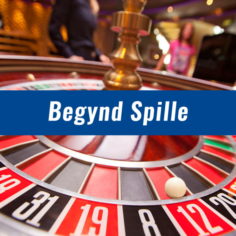 casino uden rofus img5
