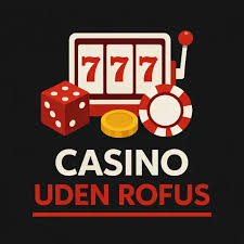 Casino Uden ROFUS Med Apple Din Guide til Spiloplevelser Casino Uden ROFUS Med Apple Din Guide til Spiloplevelser