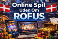 casino-uden-rofus-med-klarna-spil-ansvarligt-og_2.jpg casino uden rofus med klarna spil ansvarligt og 2