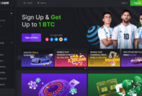 casino-uden-rofus-med-revolut-find-de-bedste_3.jpg casino uden rofus med revolut find de bedste 3