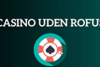 casino-uden-rofus-oplev-spil-med-40-flere_1.jpg casino uden rofus oplev spil med 40 flere 1