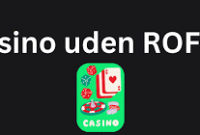 casino uden rofus spil uden begrnsninger 6 1 1