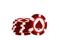 casino uden rufus trustly din guide til sikkert 3