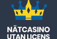 casino-utan-svensk-licens-10-viktiga-faktorer-att-4_2.jpg casino utan svensk licens 10 viktiga faktorer att 4 2