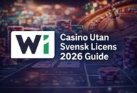 casino-utan-svensk-licens-en-guide-till-13_1.jpg casino utan svensk licens en guide till 13 1