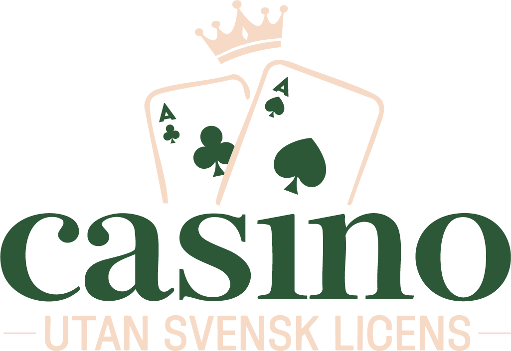 Casino Utan Svensk Licens En Guide till Spelupplevelser Utanför Sveriges Regler Casino Utan Svensk Licens En Guide till Spelupplevelser Utanför Sveriges Regler