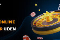 casinoer-uden-om-rofus-alternativer-til_3.jpg casinoer uden om rofus alternativer til 3