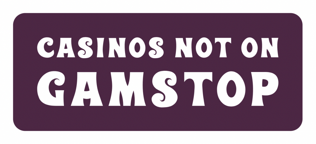 Discover the Best Casinos Not Registered on GamStop 2 casinos not on gamstop