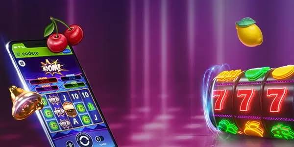 Casinós Online en España Juega y Gana Dinero Real Casinós Online en España Juega y Gana Dinero Real