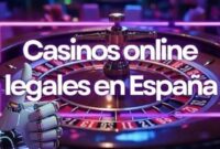 casinos online en espana juega y gana dinero real 2