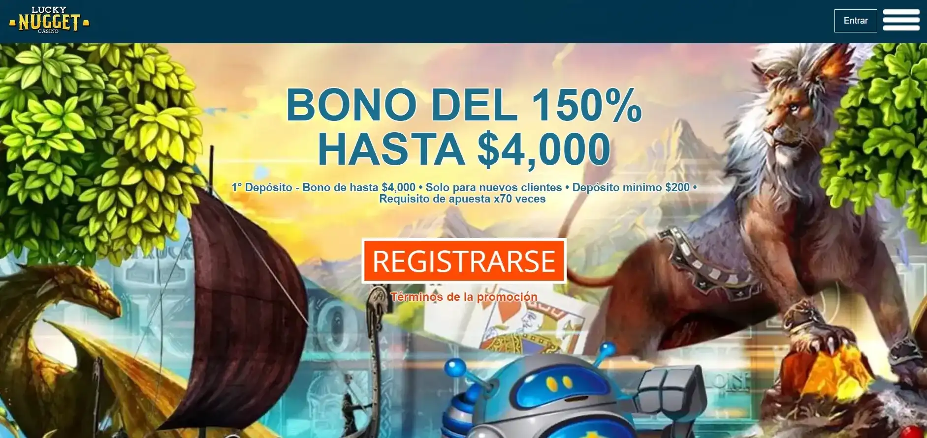 Los Mejores Métodos para Retirar Dinero en Casinos Online 1 casinos online por dinero real en mexico img 5