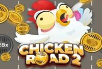chicken road 2 senza deposito scopri i bonus e 2