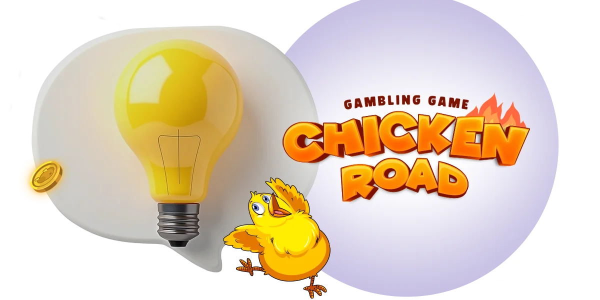 Cesta kuřat Dobrodružství plné zábavy a výzev 2 chicken road game hints tips tricks