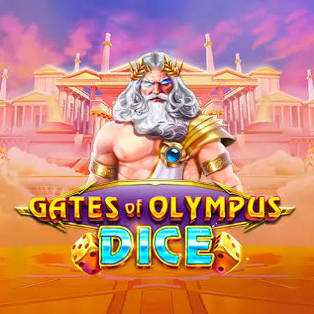 Complete Guide to BC.Game Registration