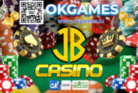 complete guide to jb casino registration 20 3