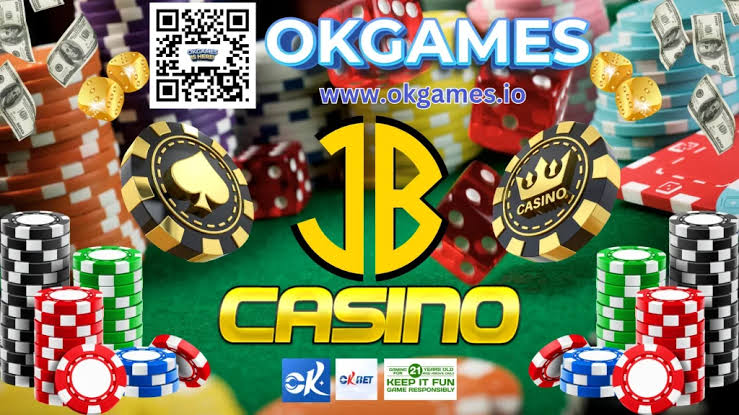 Complete Guide to JB Casino Registration 1097332270 Complete Guide to JB Casino Registration 1097332270