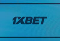 comprehensive guide to 1xbet kenya betting 3 2