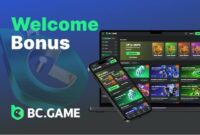comprehensive guide to bc game indonesia login 2 3