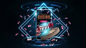 Comprehensive Spinsala Casino Review Explore Bonuses, Games, and More Comprehensive Spinsala Casino Review Explore Bonuses, Games, and More