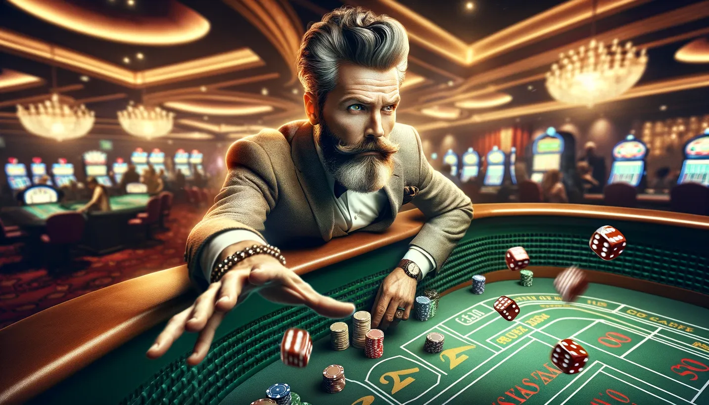 conclusioni sui casino non aams stranieri in europa