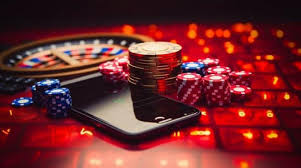 Consigue 20 Euros Gratis Retirables en Casinos Online 72690552 Consigue 20 Euros Gratis Retirables en Casinos Online 72690552