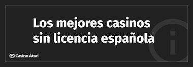 Consigue 20 Euros Gratis Retirables en Casinos Online 72690552 Consigue 20 Euros Gratis Retirables en Casinos Online 72690552