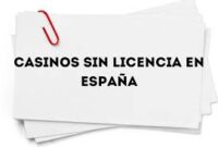consigue 20 euros gratis retirables en casinos 11 2