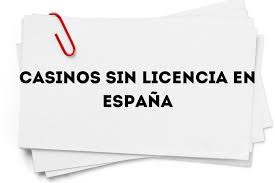 Consigue 20 Euros Gratis Retirables en Casinos Online 72690552 Consigue 20 Euros Gratis Retirables en Casinos Online 72690552