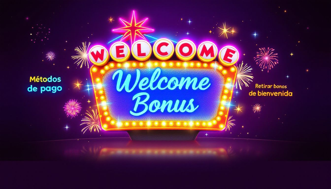 Los Mejores Métodos para Retirar Dinero en Casinos Online 3 d9b69735 b105 476a b805 49af422d617b