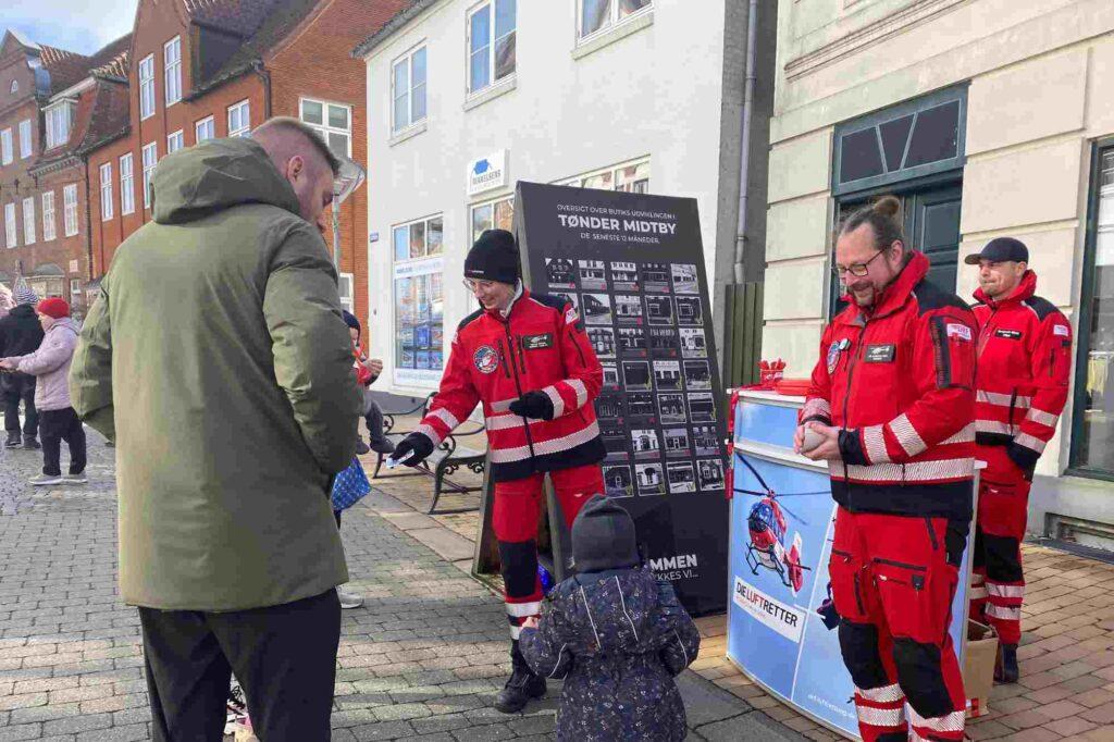 Jackpotbetdk DK 2026 Den Ultimative Spiloplevelse 250161140 2 dansk tysk redningsheli 2