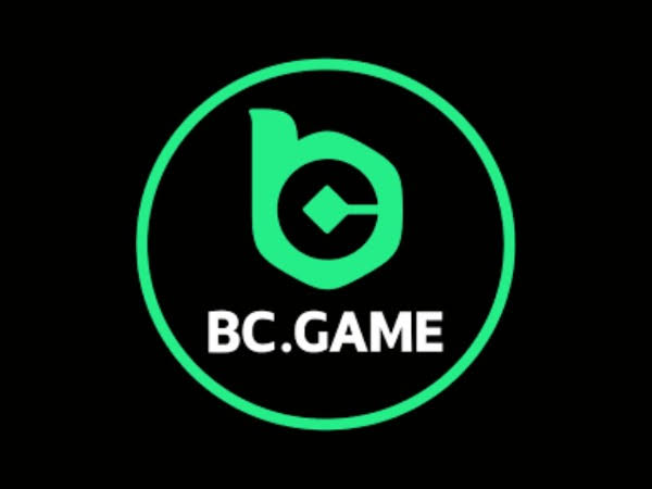 De Bedste Casinoer Uden ROFUS Spil Uden Bekymringer De Bedste Casinoer Uden ROFUS Spil Uden Bekymringer
