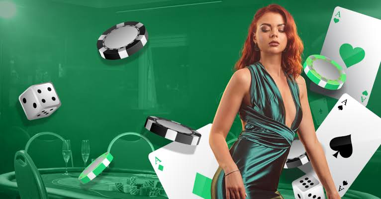 De Bedste Casinoer Uden ROFUS Spil Uden Bekymringer De Bedste Casinoer Uden ROFUS Spil Uden Bekymringer
