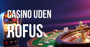 De Bedste MGA Casinoer Uden ROFUSs -2070672431 De Bedste MGA Casinoer Uden ROFUSs -2070672431