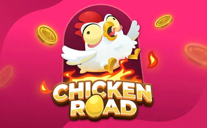 Descubre el emocionante mundo de Chicken Road -726968276 Descubre el emocionante mundo de Chicken Road -726968276