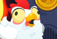 descubre el emocionante mundo de chicken road 40 3