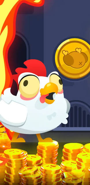 Descubre el emocionante mundo de Chicken Road -726968276 Descubre el emocionante mundo de Chicken Road -726968276