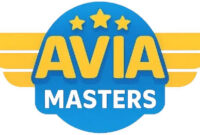descubre la emocion de jugar en aviamasters 64 2