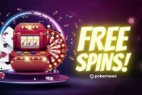discover-100-free-spins-no-deposit-offers-your_3.jpg discover 100 free spins no deposit offers your 3