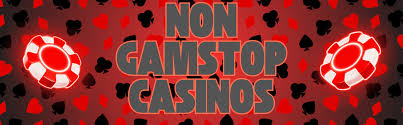 Discover Non-GamStop UK Casinos A Complete Guide Discover Non-GamStop UK Casinos A Complete Guide