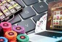 discover-the-best-1red-promo-code-no-deposit-offer_2.jpg discover the best 1red promo code no deposit offer 2