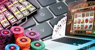Discover the Best 1Red Promo Code No Deposit Offer Discover the Best 1Red Promo Code No Deposit Offer