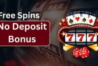 discover the best online casino app in 2023 12 2