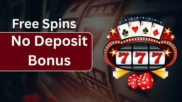 discover the best online casino app in 2023 12 2