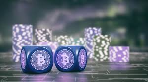 Discover the Best VPN-Friendly Crypto Casinos 416472068 Discover the Best VPN-Friendly Crypto Casinos 416472068