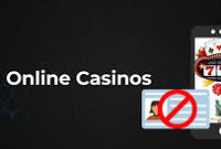 discover the best vpn friendly crypto casinos 55 2