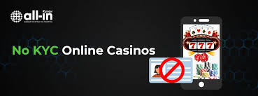 Discover the Best VPN-Friendly Crypto Casinos 416472068 Discover the Best VPN-Friendly Crypto Casinos 416472068