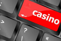 discover-the-excitement-of-casino-lumibet-uk_3.jpg discover the excitement of casino lumibet uk 3