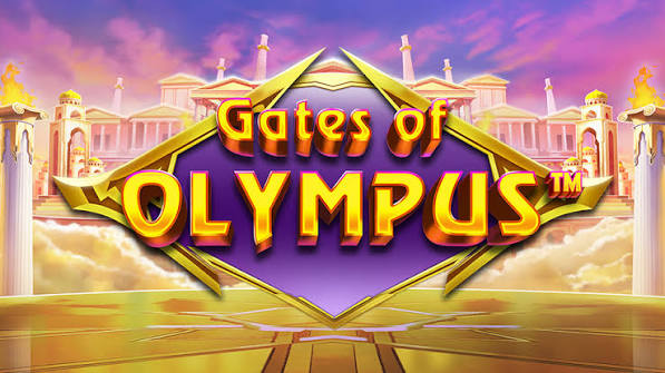 Discover the Exciting World of BC.Game Online Casino Platform Discover the Exciting World of BC.Game Online Casino Platform