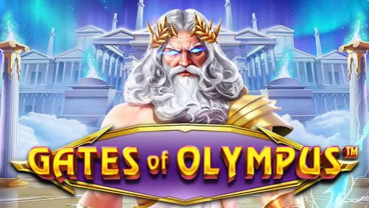 Discover the Exciting World of BC.Game Online Casino Platform Discover the Exciting World of BC.Game Online Casino Platform